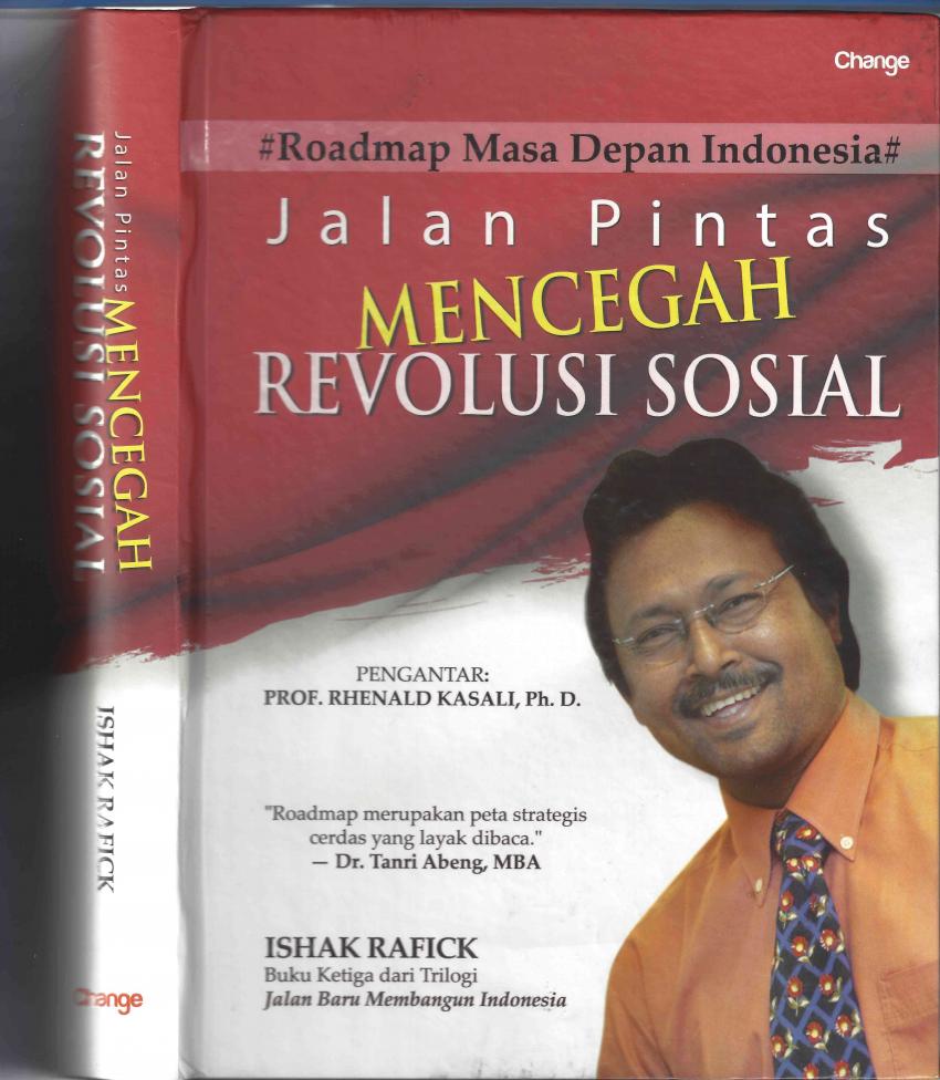46Ishak Rafick.jpg